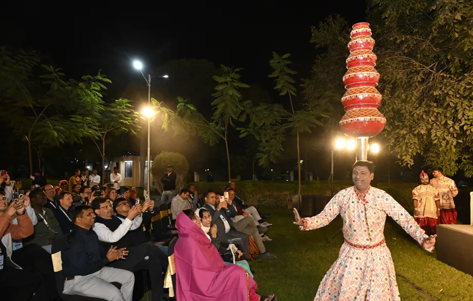 Event photo 8